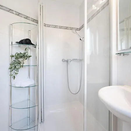 Holiday home Beachside