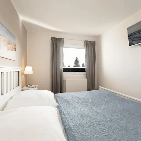 Beachside Holiday home