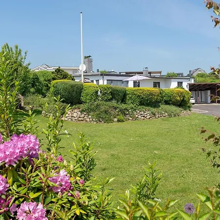 Beachside Holiday home