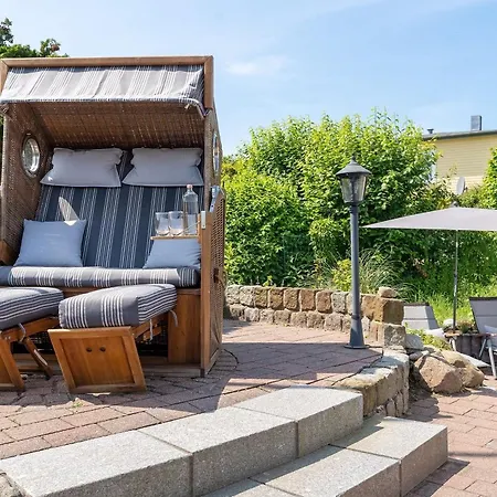 Beachside Holiday home *