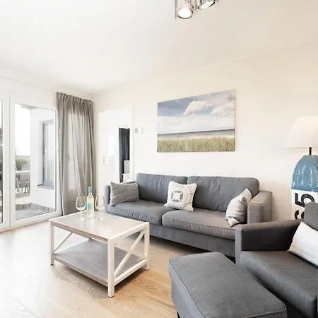 Beachside Holiday home