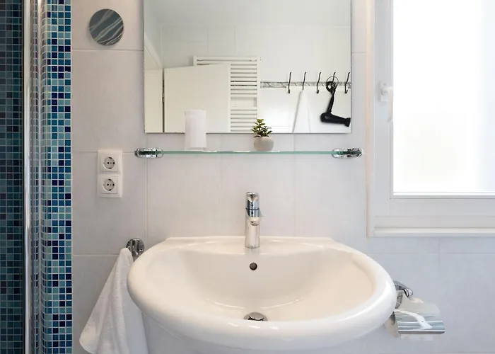 Vakantiehuis Beachside *